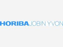 Horiba Jobin Yvon S.a.s., Longjumeau - Horaires d'ouverture