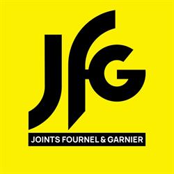 Joints Fournel et Garnier - JFG - Découpage Emboutissage, Saint-Étienne - Horaires d'ouverture