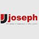 Etablissements Joseph S.a., Bourg-en-Bresse - Horaires d'ouverture