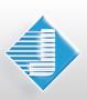 Joubert Productions S.a.s., Ambert - Horaires d'ouverture