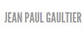 Jean-Paul Gaultier S.a., Paris - Horaires d'ouverture