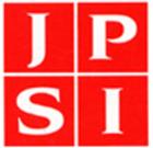 JPSI, Paris - Horaires d'ouverture