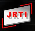 J.r.t.i. S.a.s, Trévoux - Horaires d'ouverture