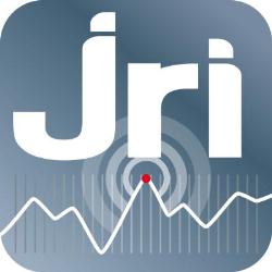 J.r.i. - Jules Richard Instruments S.a.s., Bezons - Horaires d'ouverture