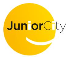 Junior City S.a.r.l., Écully - Horaires d'ouverture