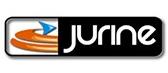 Jurine SARL, Saint-Étienne - Horaires d'ouverture