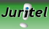 Juritel S.a.r.l., Savigny-sur-Orge - Horaires d'ouverture