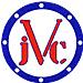J.v.c. - Joints Vulcanisation Caoutchouc S.a.s., Peltre - Horaires d'ouverture
