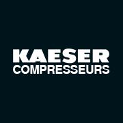 Kaeser Compresseurs S.a., Genas - Horaires d'ouverture