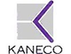 Kaneco, Saint-Pierre-en-Faucigny - Horaires d'ouverture