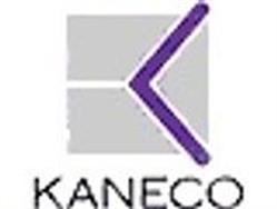 Kaneco, Saint-Pierre-en-Faucigny - Horaires d'ouverture