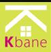 Kbane, Marquette-lez-Lille - Horaires d'ouverture