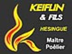 Keiflin Et Fils, Hésingue - Horaires d'ouverture