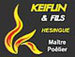 Keiflin Et Fils, Hésingue - Horaires d'ouverture