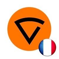 Kemppi France S.a.s., Épône - Horaires d'ouverture