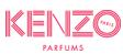 Kenzo Parfums S.a., Paris - Horaires d'ouverture