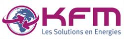 Kfm S.a.r.l., Achères - Horaires d'ouverture