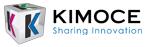 Kimoce Sàrl, Mulhouse - Horaires d'ouverture