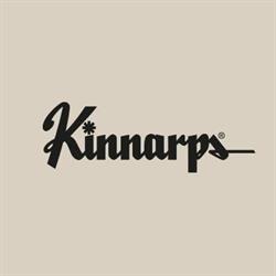 Kinnarps, Orgeval - Horaires d'ouverture