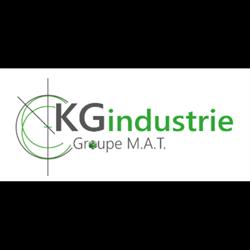 Kirchheim-Grillot Industrie, Les Ulis - Horaires d'ouverture
