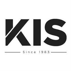 KIS S.A., Échirolles - Horaires d'ouverture