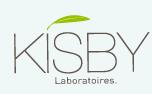 Laboratoires Kisby S.a.s., Wasquehal - Horaires d'ouverture