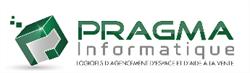 Pragma Informatique S.a.r.l., Montigny-le-Bretonneux - Horaires d'ouverture