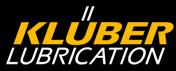 Klüber Lubrication France S.a.s., Valence - Horaires d'ouverture