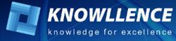 Knowllence S.a.r.l., Goux-les-Usiers - Horaires d'ouverture