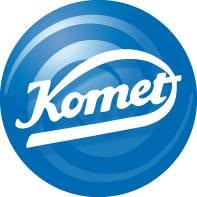 Komet France S.a., Paris - Horaires d'ouverture