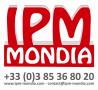 Ipm-Mondia SAS, Pont-de-Vaux - Horaires d'ouverture