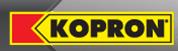 Kopron France S.a.r.l., Arnas - Horaires d'ouverture