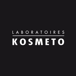 Kosmeto S.a., Harnes - Horaires d'ouverture