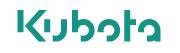 Kubota Europe S.A., Argenteuil - Horaires d'ouverture