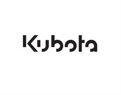 Kubota Europe S.A., Argenteuil - Horaires d'ouverture