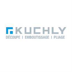 Kuchly Jean Ets, Sarrebourg - Horaires d'ouverture