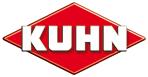 Kuhn-Audureau S.a., La Copechagnière - Horaires d'ouverture