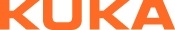 Kuka Automatisme Robotique S.a.s, Villebon-sur-Yvette - Horaires d'ouverture