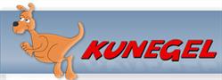 Kunegel S.a., Illzach - Horaires d'ouverture