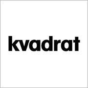 Kvadrat S.a., Paris - Horaires d'ouverture