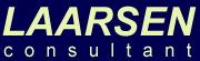 Laarsen Consultant S.a.r.l., Neuilly-sur-Seine - Horaires d'ouverture