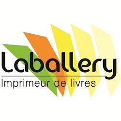 Nouvelle Imprimerie Laballery, Clamecy - Horaires d'ouverture