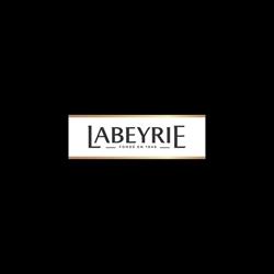 Boutique Labeyrie, Saint-Geours-de-Maremne - Horaires d'ouverture