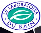 Le Laboratoire Du Bain S.a., Nontron - Horaires d'ouverture