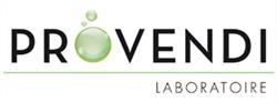 Laboratoires Provendi S.a.r.l., Bons-en-Chablais - Horaires d'ouverture
