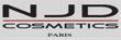 Njd Cosmetics, Paris - Horaires d'ouverture