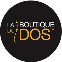 La Boutique du Dos Paris Magasin de matelas, sommiers, bureaux et sièges ergonomiques, - Horaires d'ouverture