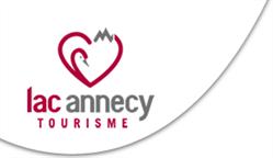 Office de tourisme, Annecy - Horaires d'ouverture