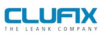 CLUFIX, Cluses - Horaires d'ouverture