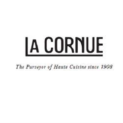 La Cornue, Saint-Ouen-l'Aumône - Horaires d'ouverture